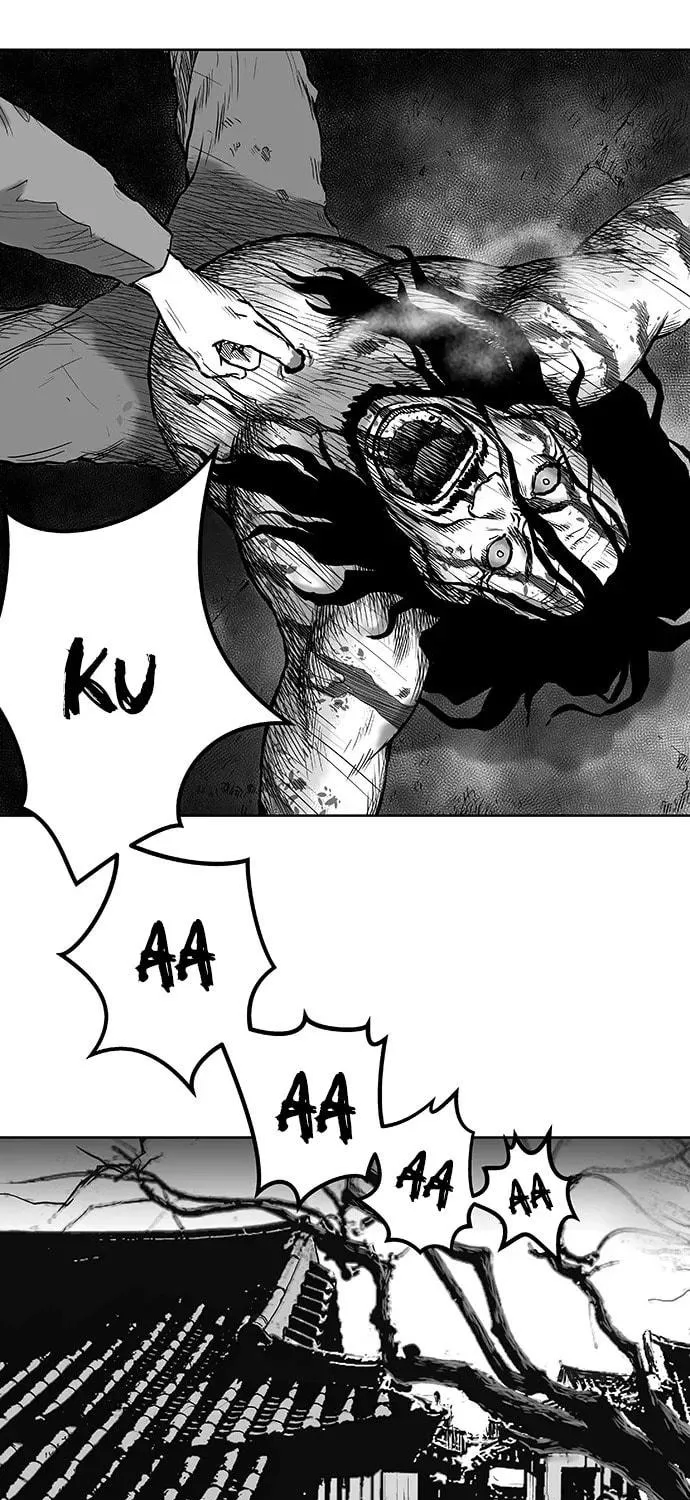 Read Parrot Blade chapter 1 image 173 on Lezhin