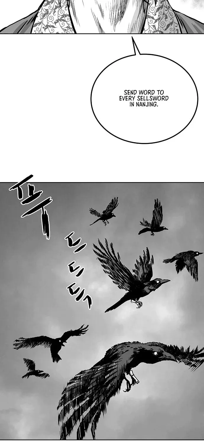 Read Parrot Blade chapter 1 image 177 on Lezhin