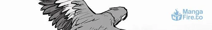Read Parrot Blade chapter 1 image 18 on Lezhin