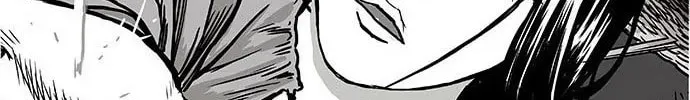 Read Parrot Blade chapter 1 image 184 on Lezhin