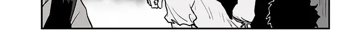 Read Parrot Blade chapter 1 image 3 on Lezhin