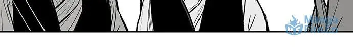 Read Parrot Blade chapter 1 image 30 on Lezhin