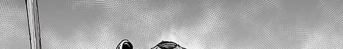 Read Parrot Blade chapter 1 image 32 on Lezhin