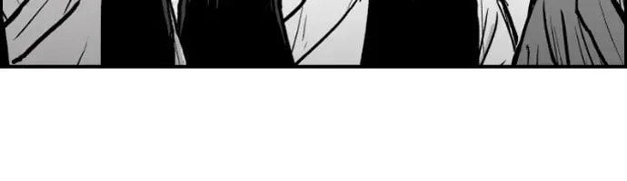 Read Parrot Blade chapter 1 image 37 on Lezhin