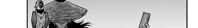 Read Parrot Blade chapter 1 image 39 on Lezhin