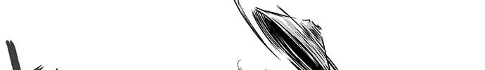 Read Parrot Blade chapter 1 image 48 on Lezhin