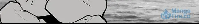 Read Parrot Blade chapter 1 image 5 on Lezhin
