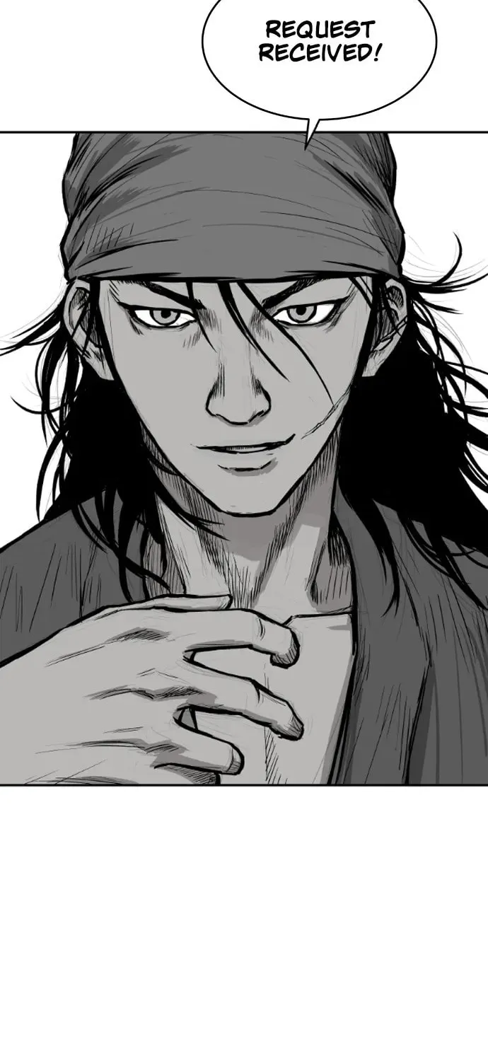 Read Parrot Blade chapter 1 image 50 on Lezhin