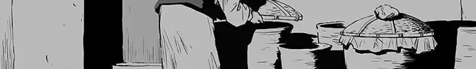 Read Parrot Blade chapter 1 image 55 on Lezhin