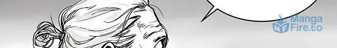 Read Parrot Blade chapter 1 image 57 on Lezhin