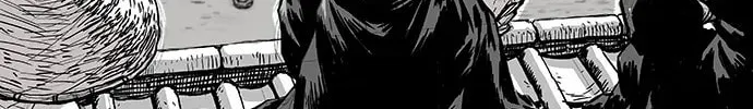 Read Parrot Blade chapter 1 image 61 on Lezhin
