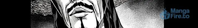 Read Parrot Blade chapter 1 image 63 on Lezhin