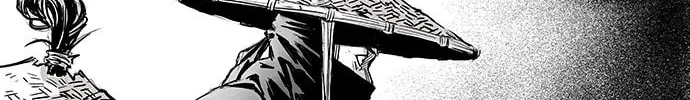 Read Parrot Blade chapter 1 image 65 on Lezhin