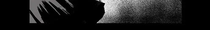 Read Parrot Blade chapter 1 image 67 on Lezhin