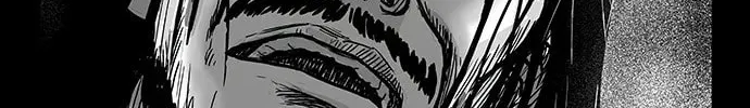 Read Parrot Blade chapter 1 image 71 on Lezhin