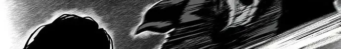 Read Parrot Blade chapter 1 image 78 on Lezhin