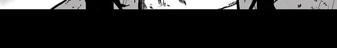Read Parrot Blade chapter 1 image 97 on Lezhin