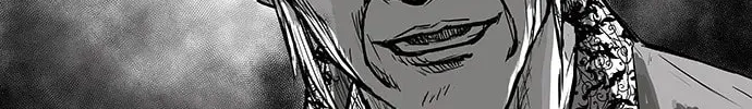 Read Parrot Blade chapter 1 image 99 on Lezhin