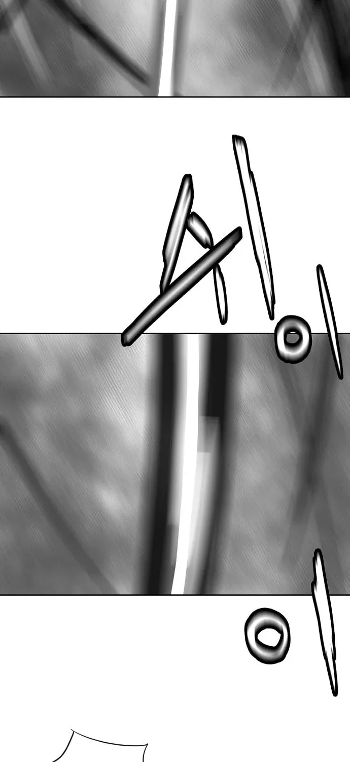 Read Parrot Blade chapter 10 image 10 on Lezhin