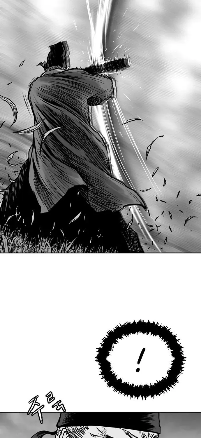Read Parrot Blade chapter 10 image 12 on Lezhin