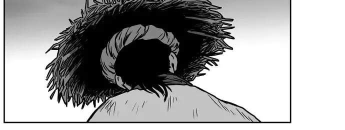 Read Parrot Blade chapter 10 image 26 on Lezhin