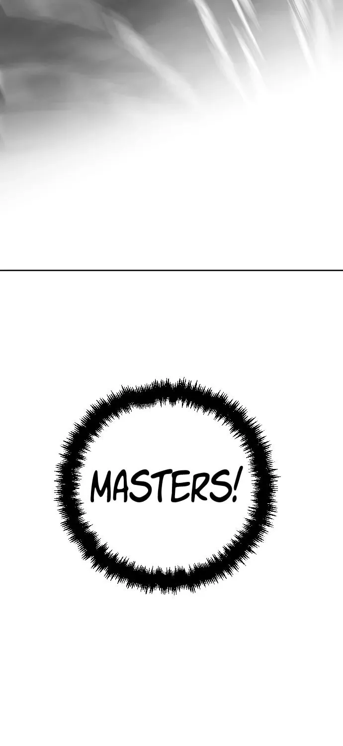 Read Parrot Blade chapter 10 image 28 on Lezhin