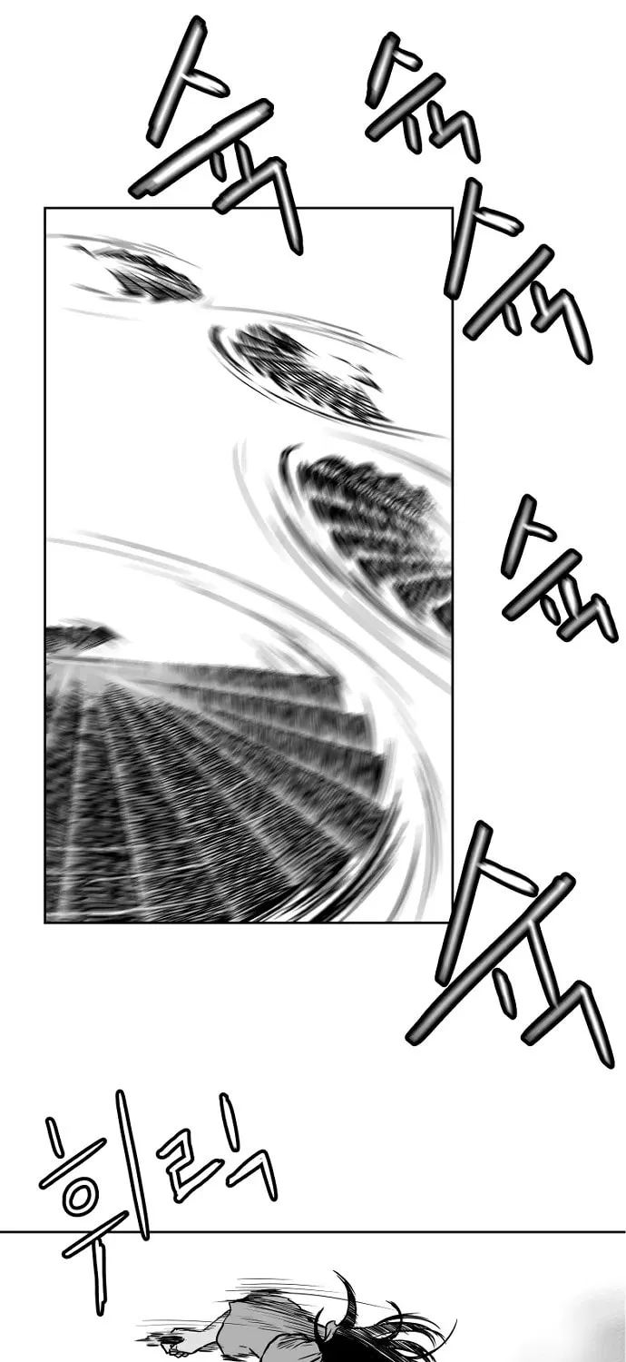 Read Parrot Blade chapter 10 image 29 on Lezhin