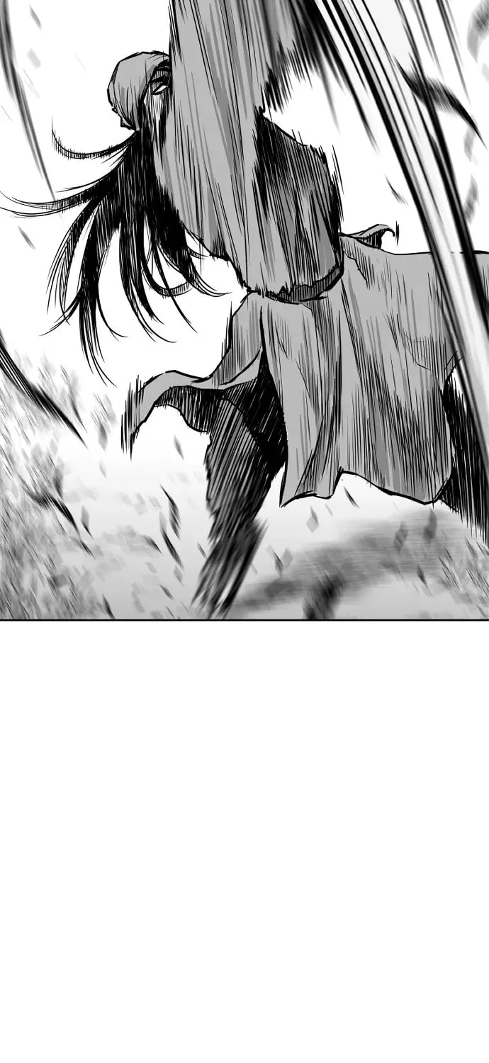 Read Parrot Blade chapter 10 image 5 on Lezhin