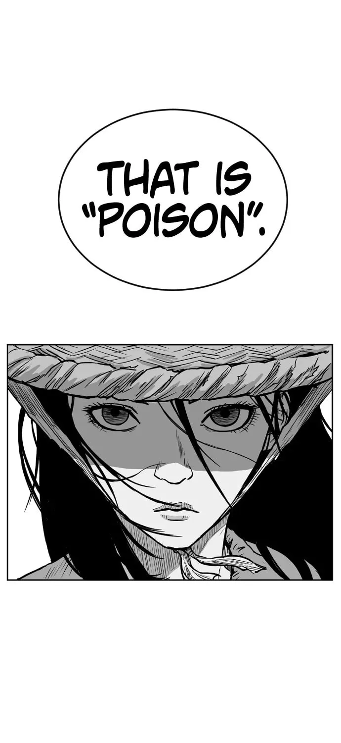 Read Parrot Blade chapter 10 image 59 on Lezhin