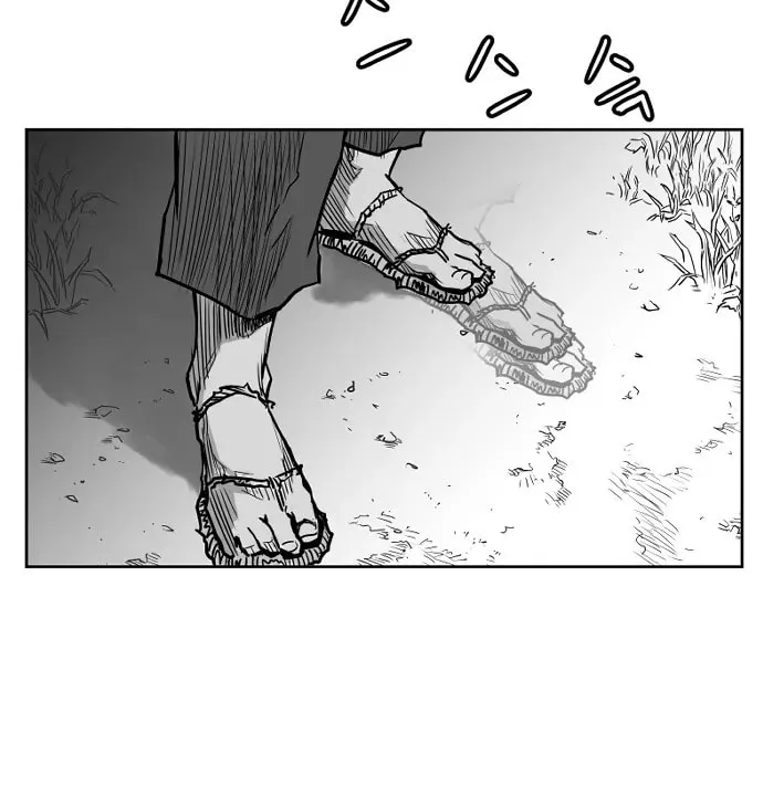 Read Parrot Blade chapter 10 image 62 on Lezhin