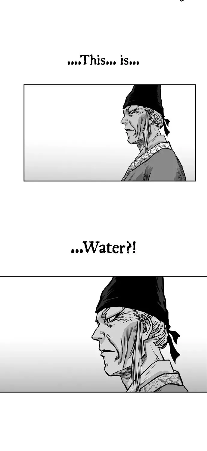 Read Parrot Blade chapter 10 image 69 on Lezhin