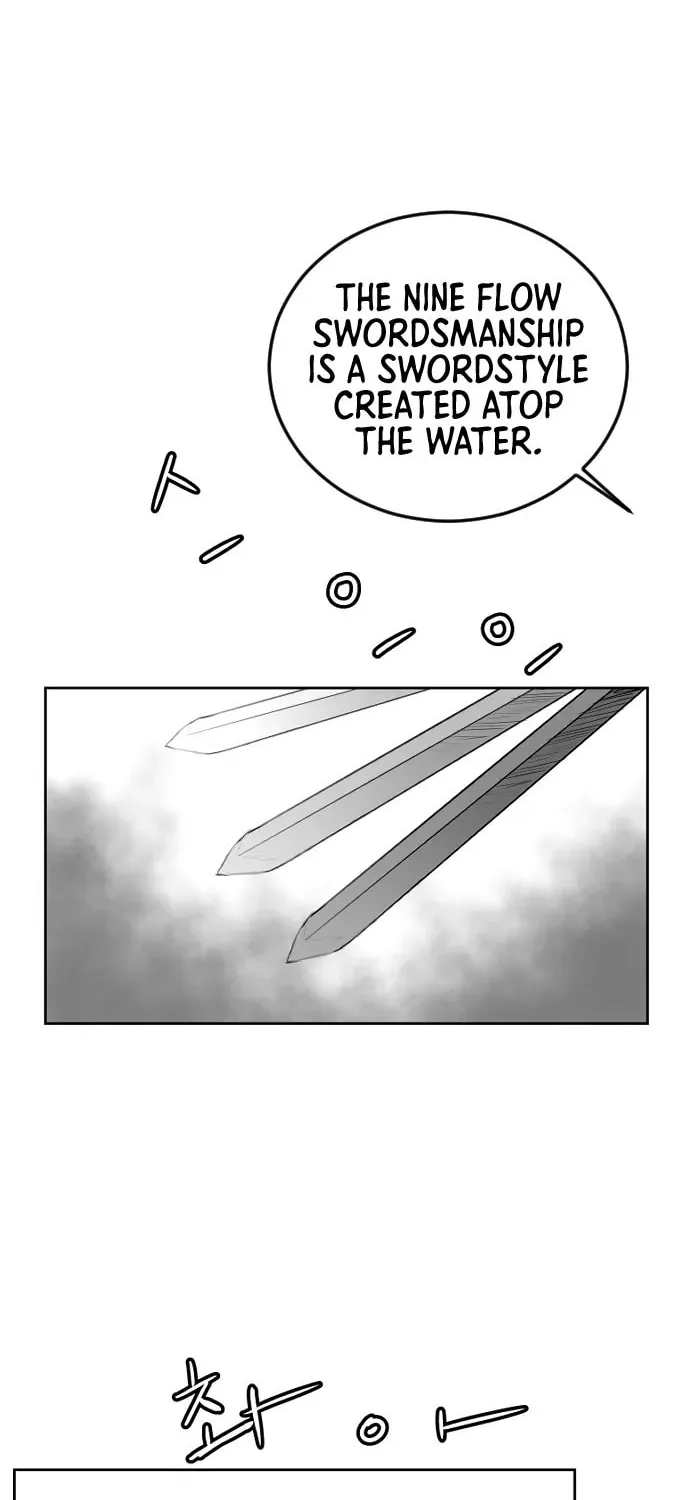 Read Parrot Blade chapter 10 image 70 on Lezhin