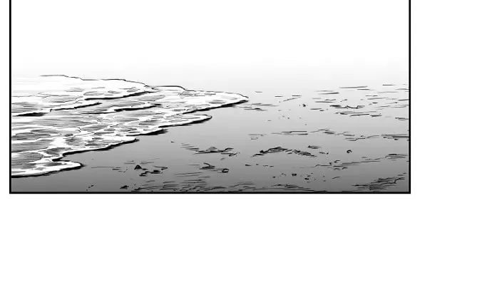 Read Parrot Blade chapter 10 image 71 on Lezhin