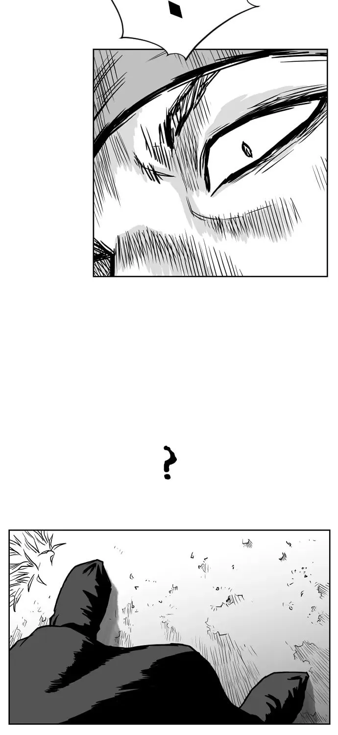 Read Parrot Blade chapter 10 image 73 on Lezhin