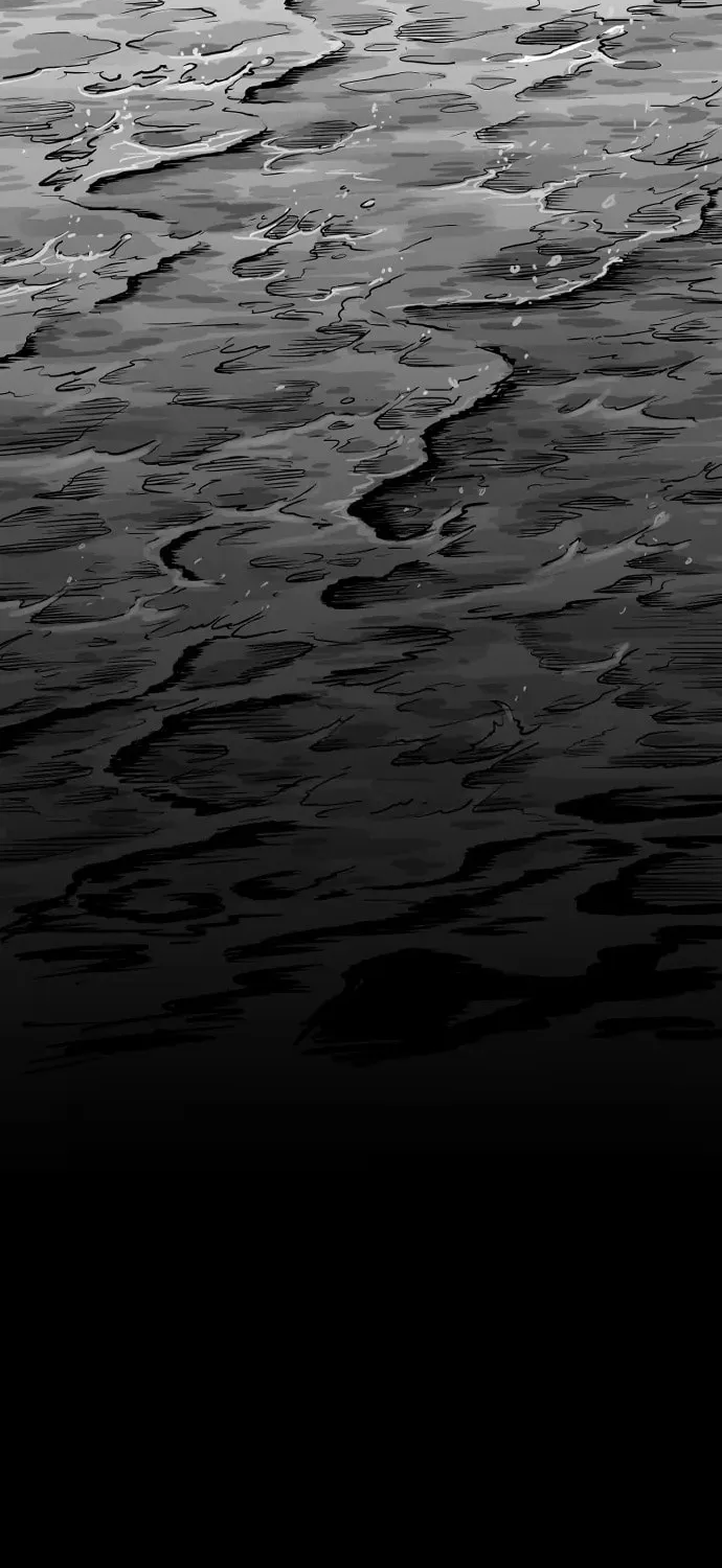 Read Parrot Blade chapter 10 image 77 on Lezhin
