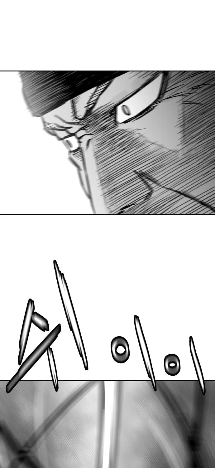 Read Parrot Blade chapter 10 image 9 on Lezhin