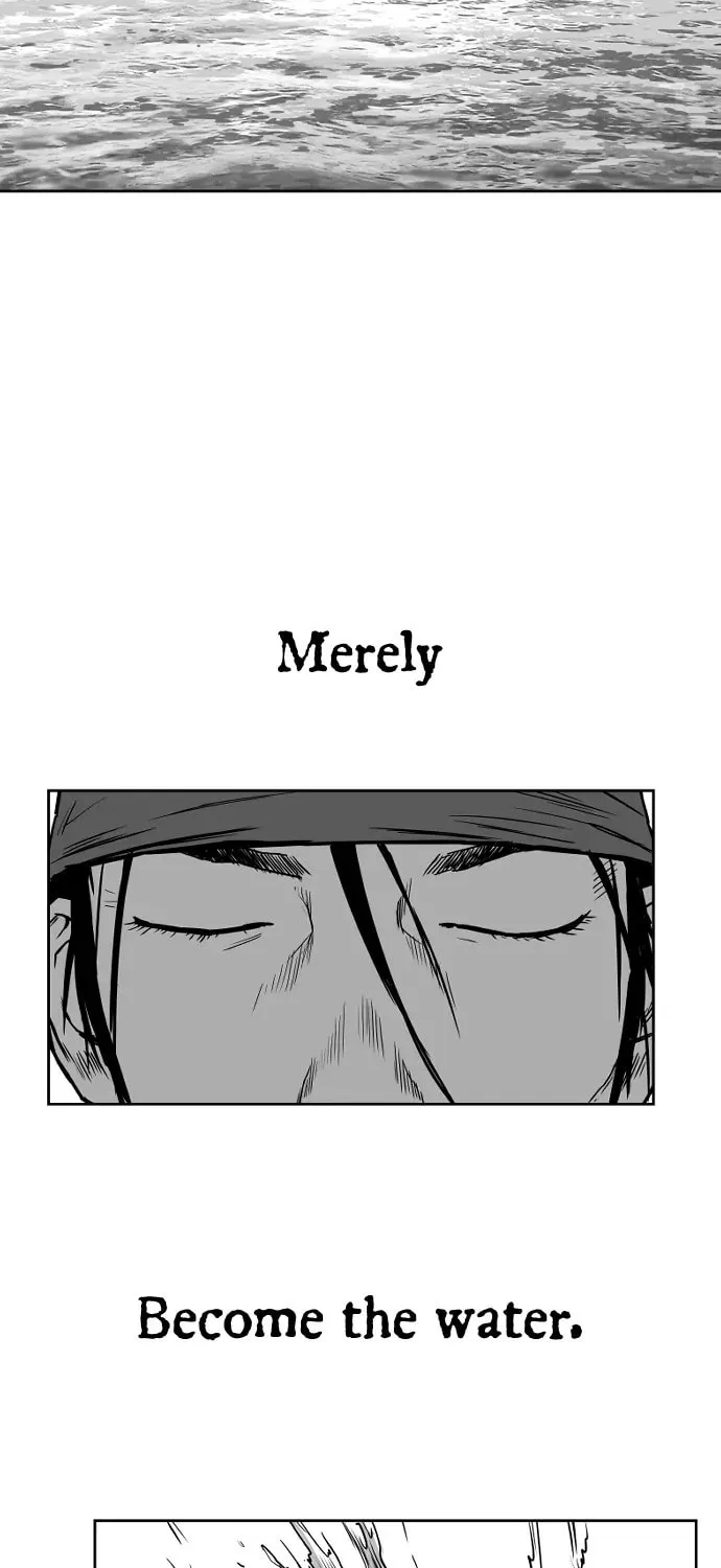 Read Parrot Blade chapter 11 image 11 on Lezhin