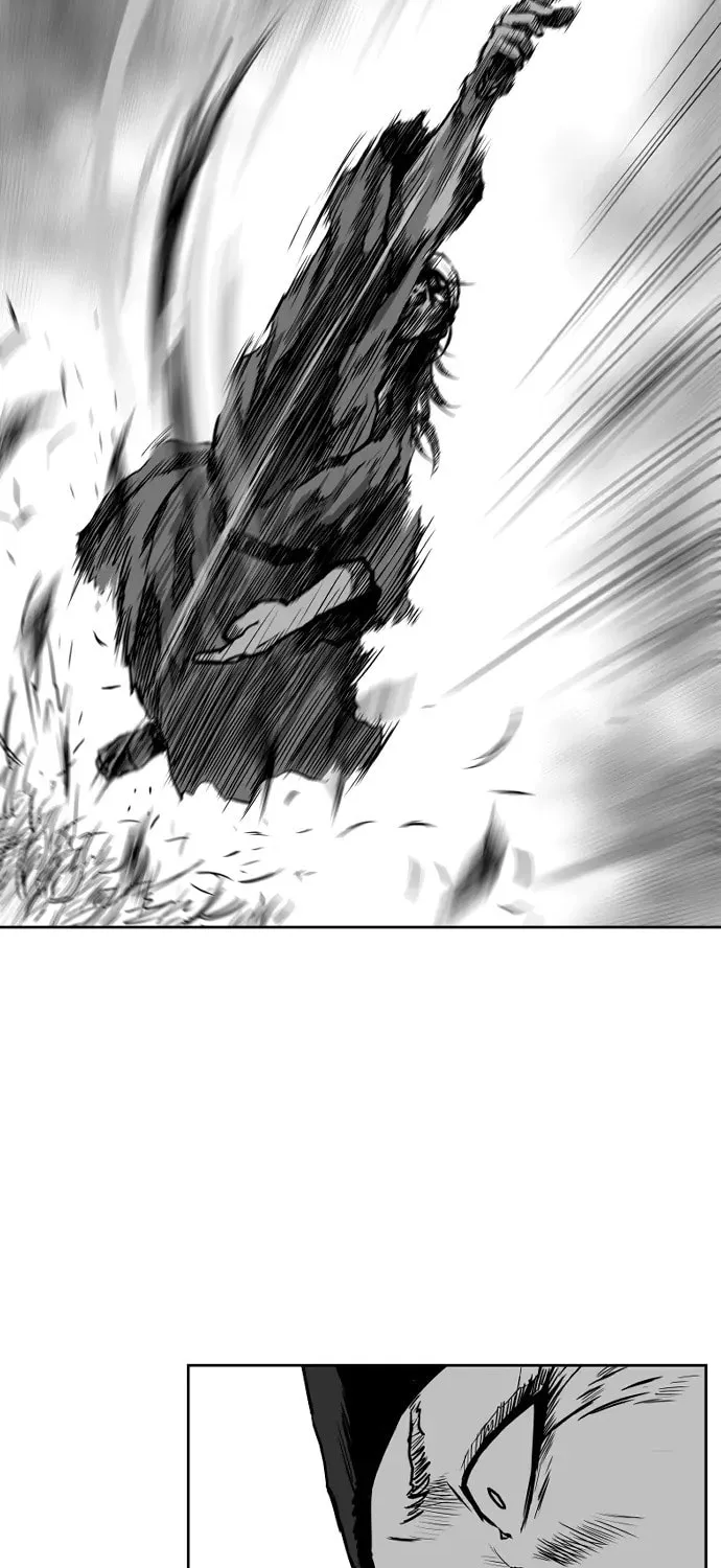 Read Parrot Blade chapter 11 image 13 on Lezhin