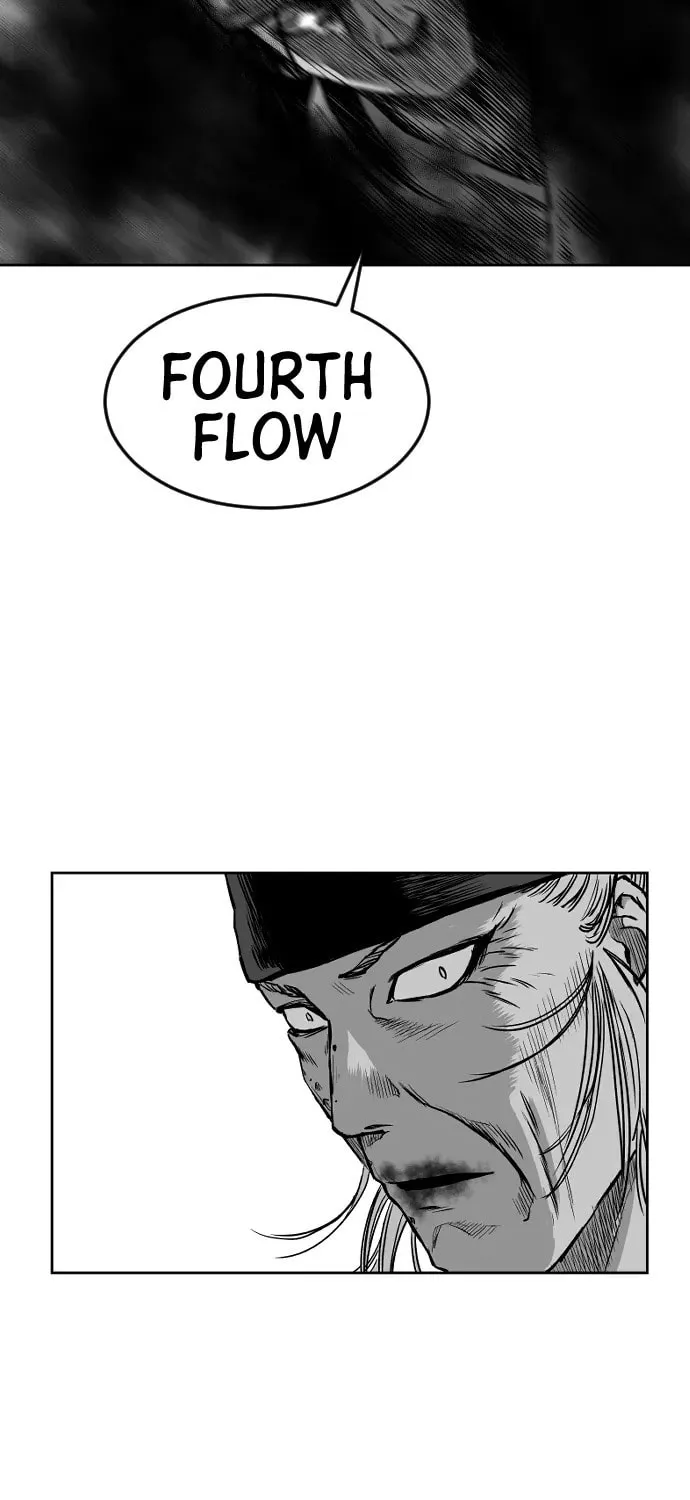 Read Parrot Blade chapter 11 image 26 on Lezhin