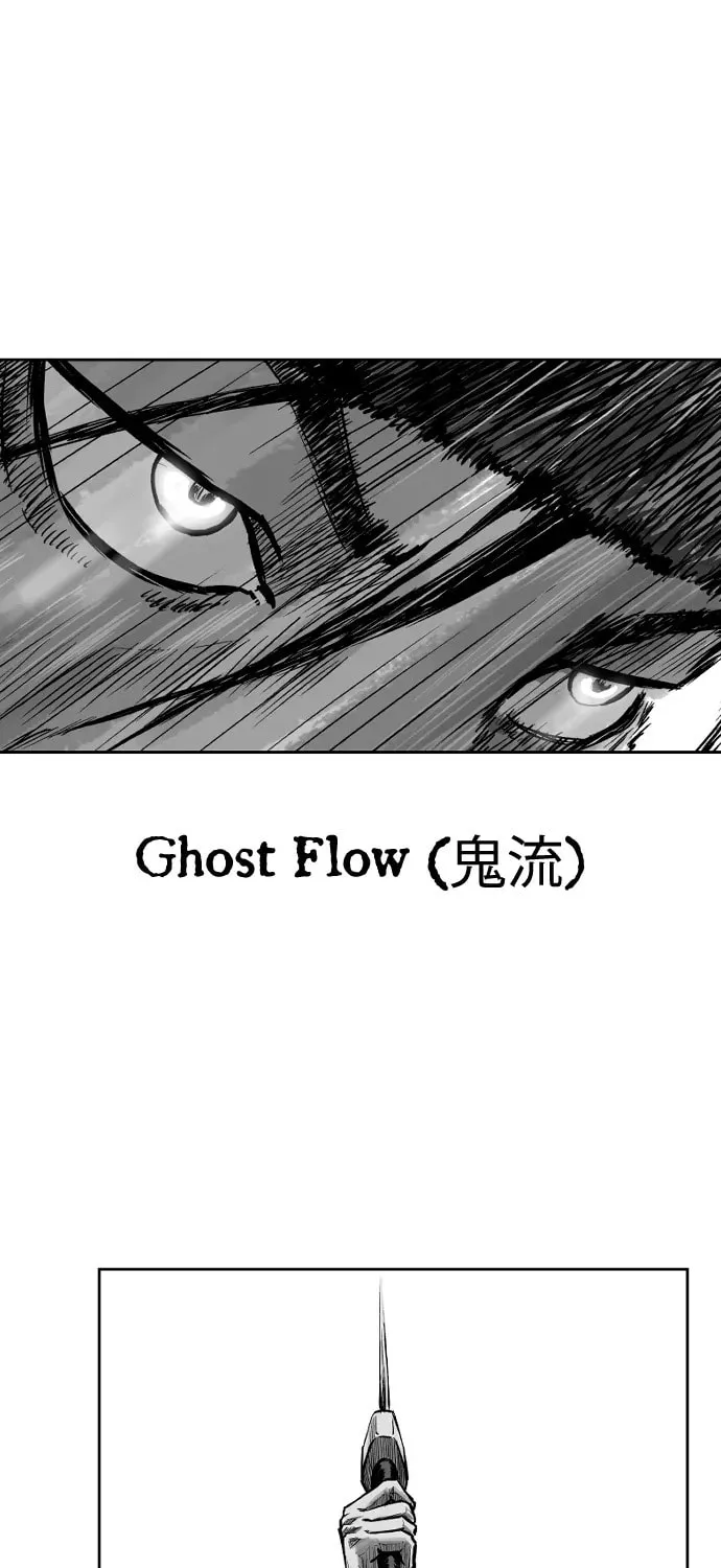 Read Parrot Blade chapter 11 image 28 on Lezhin