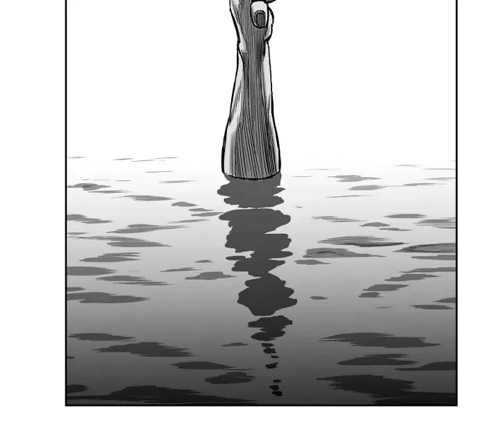 Read Parrot Blade chapter 11 image 29 on Lezhin