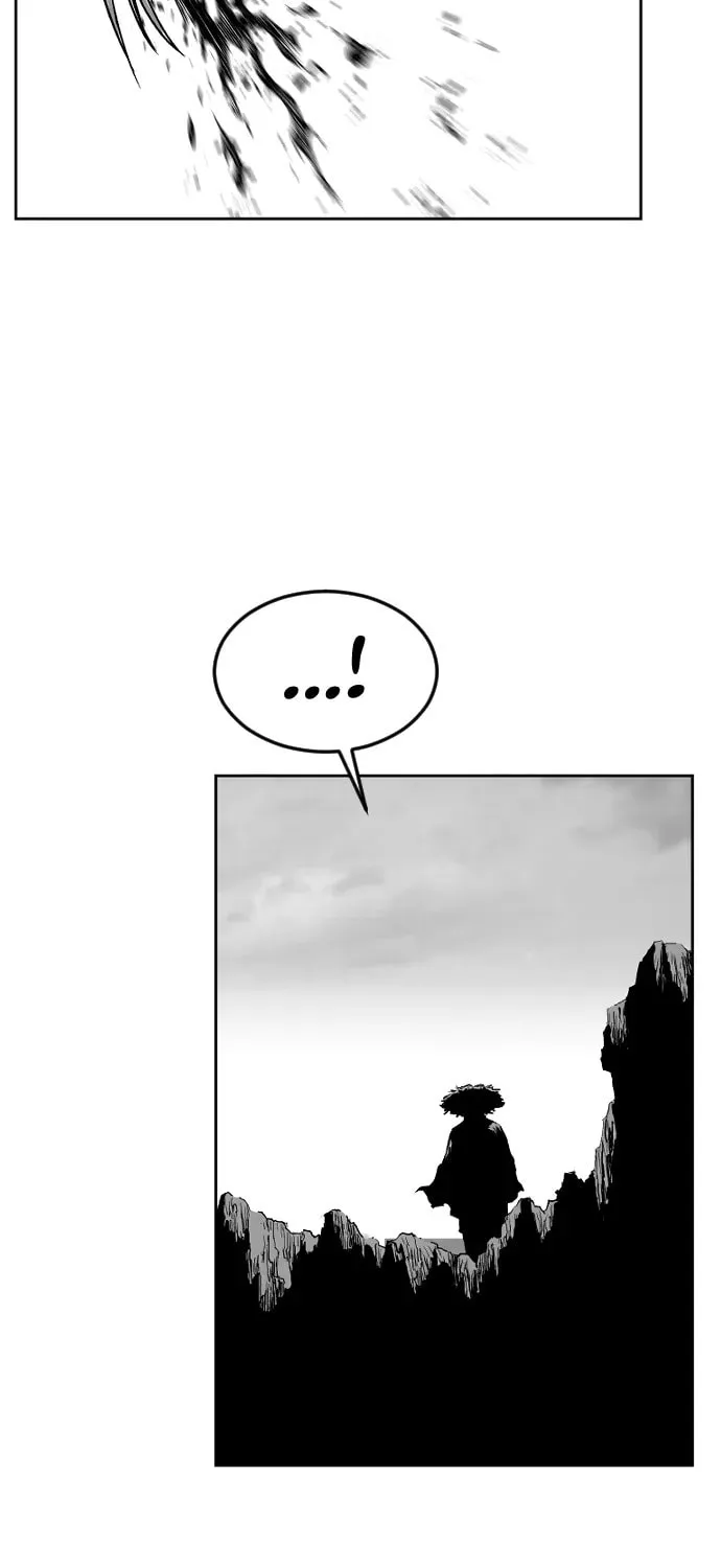 Read Parrot Blade chapter 11 image 34 on Lezhin