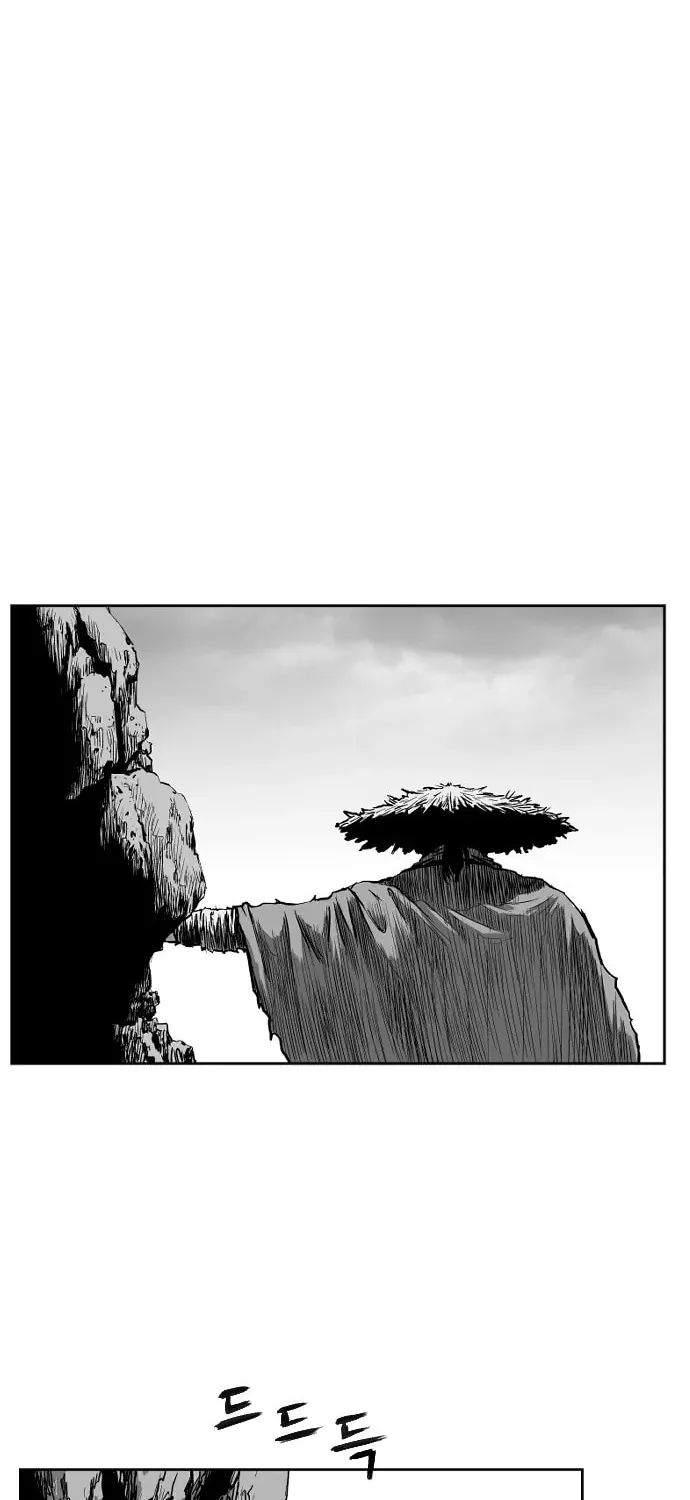 Read Parrot Blade chapter 11 image 45 on Lezhin