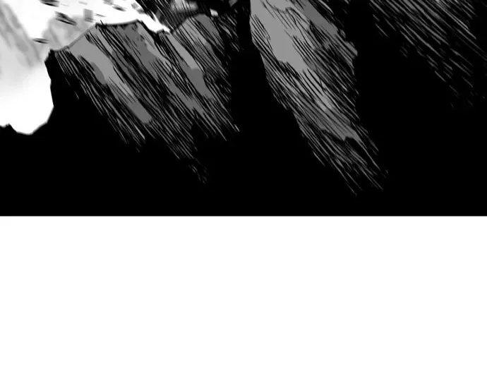 Read Parrot Blade chapter 11 image 49 on Lezhin