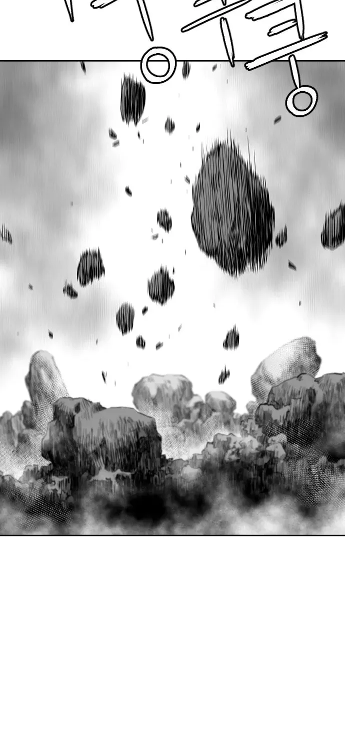 Read Parrot Blade chapter 11 image 53 on Lezhin