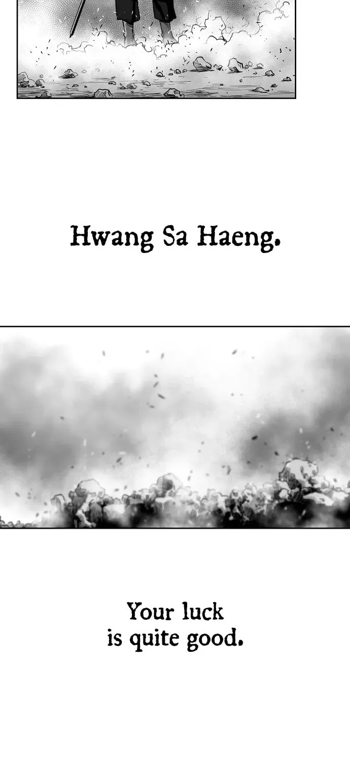 Read Parrot Blade chapter 11 image 56 on Lezhin