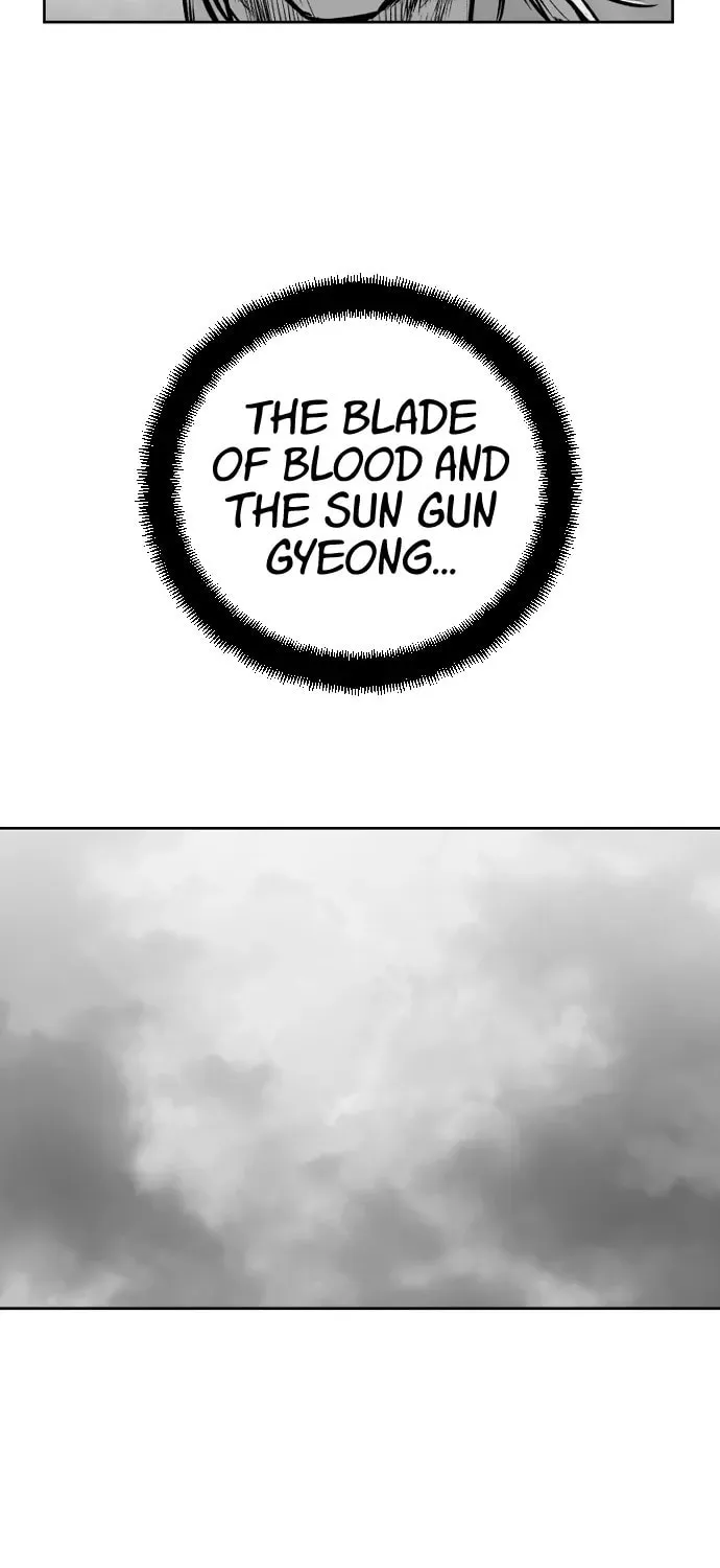 Read Parrot Blade chapter 11 image 58 on Lezhin
