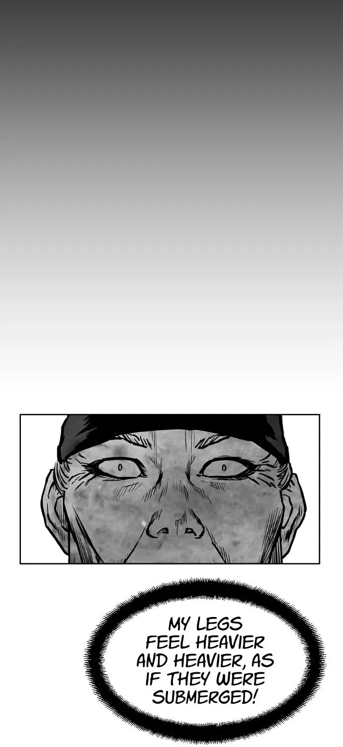 Read Parrot Blade chapter 11 image 6 on Lezhin