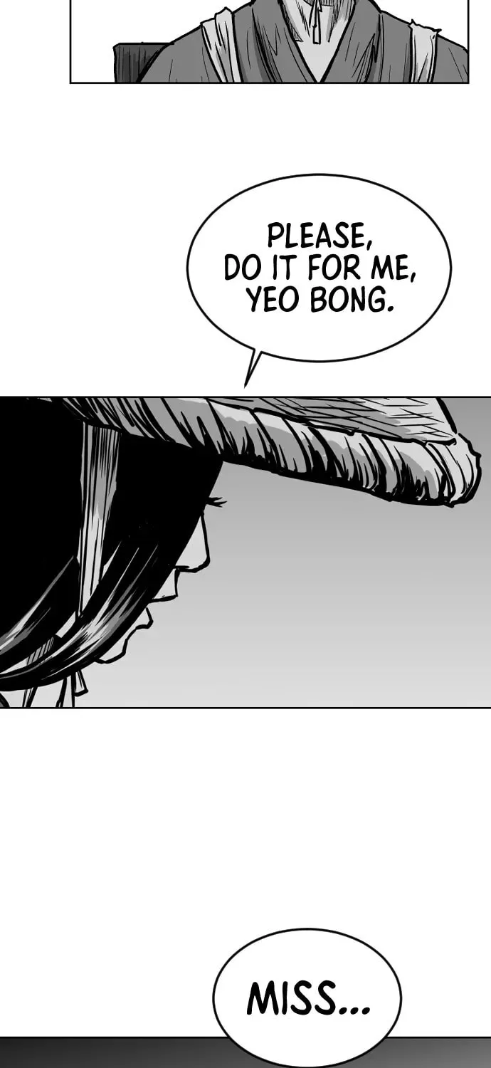Read Parrot Blade chapter 11 image 68 on Lezhin