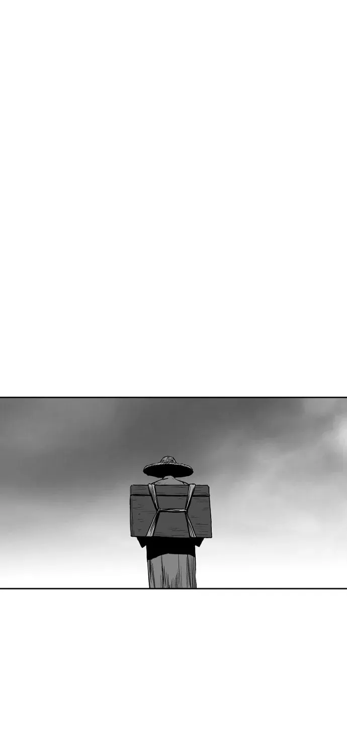 Read Parrot Blade chapter 11 image 70 on Lezhin